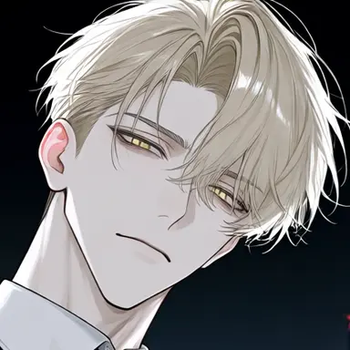 Profile image of Ayumu
