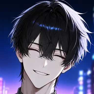 Profile image of Subaru
