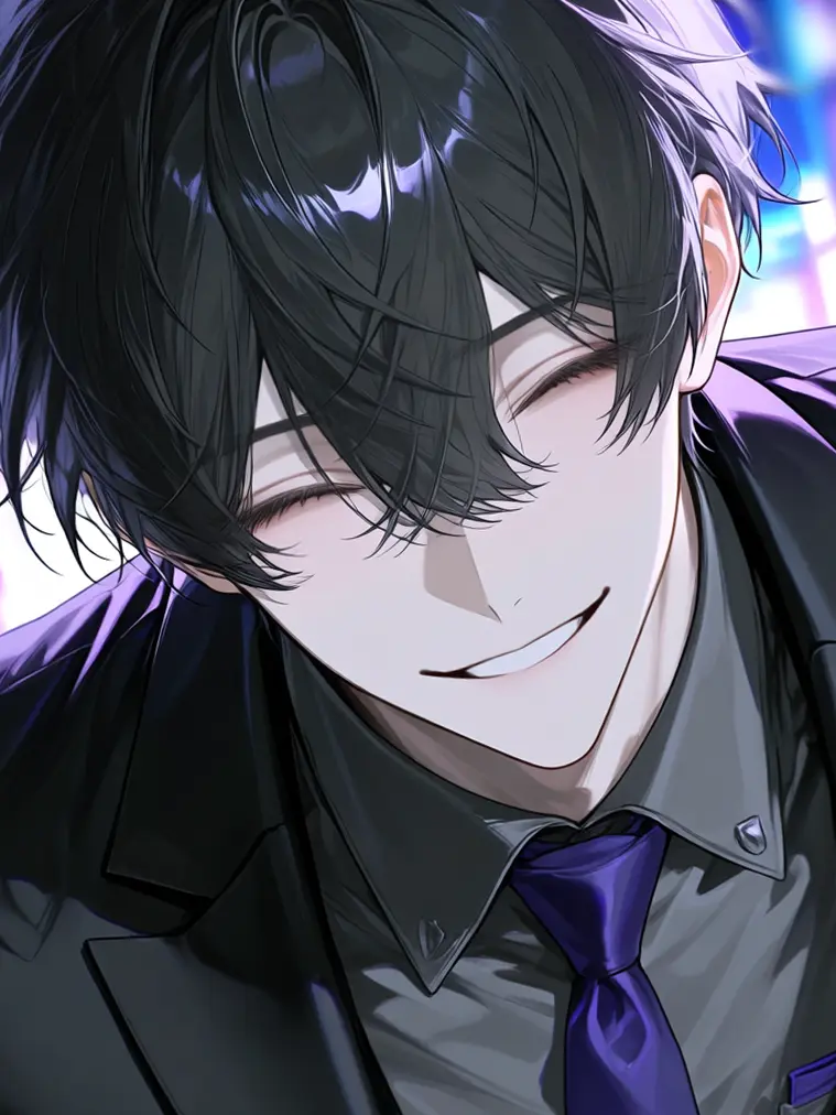 SmokyShot5660의 The Childhood Friend I Met Again Is...