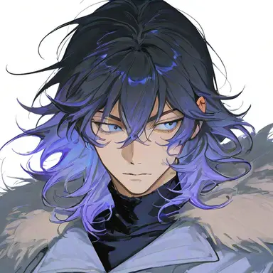 Profile image of テンロウ