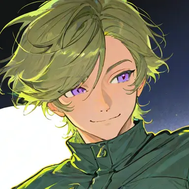 Profile image of ミト