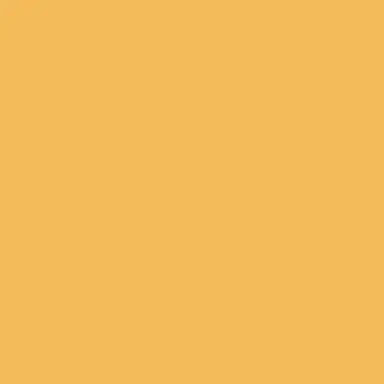 Profile image of 尾形