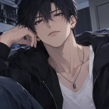 Profile image of 悠生