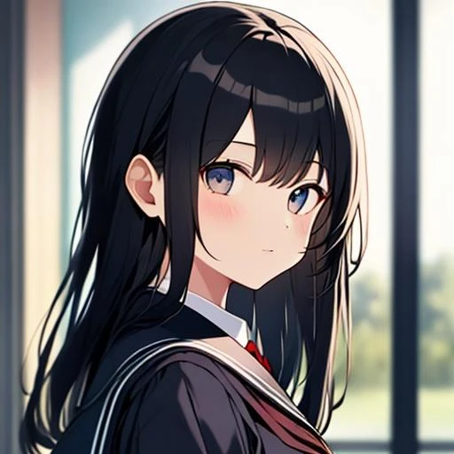 하쿠미