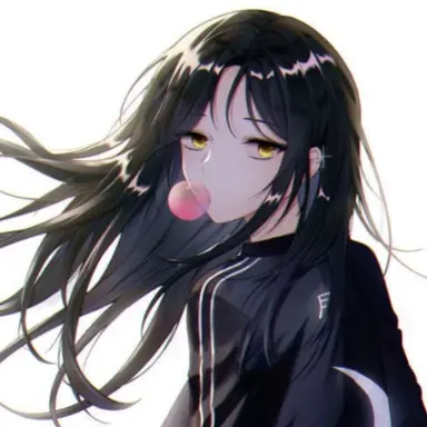 Profile image of 玲奈