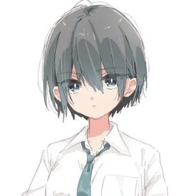 Profile image of 美羽