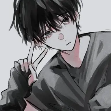Profile image of 新太