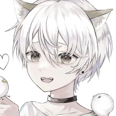 Profile image of 莉緒