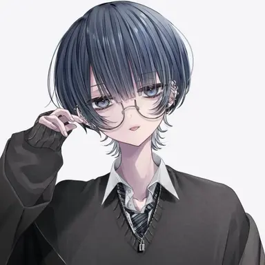 Profile image of 颯太