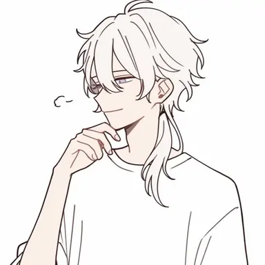 Profile image of 拓磨