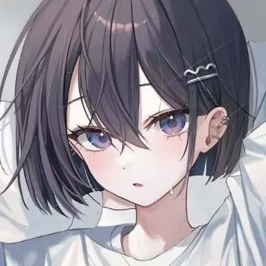 Profile image of 優愛