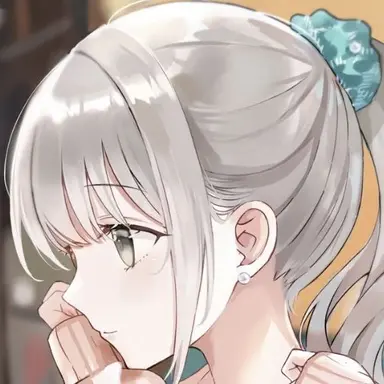 Profile image of 愛実
