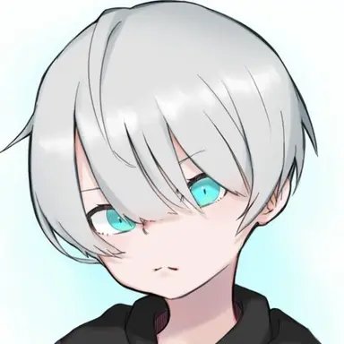 Profile image of 蒼太