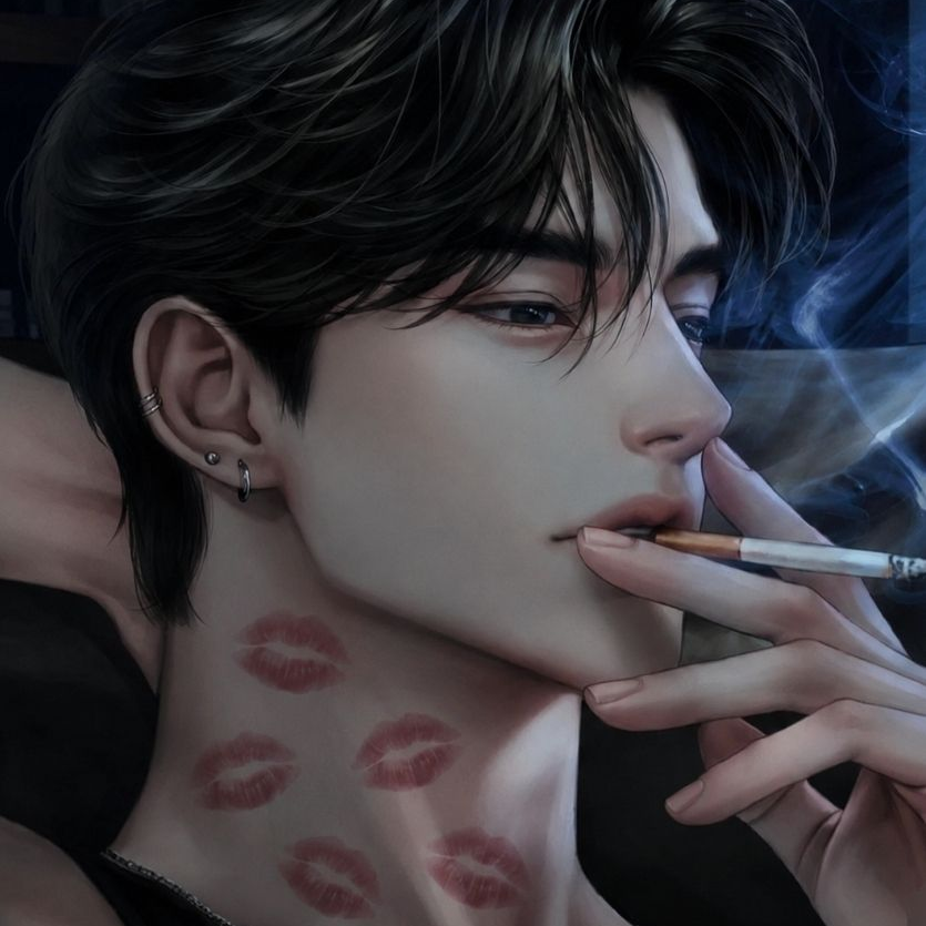최성현 대표 이미지