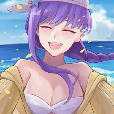 Profile image of BB