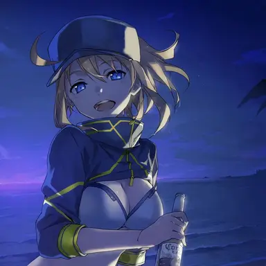 Profile image of XX