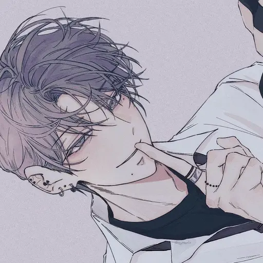 yull0107의 윤도원