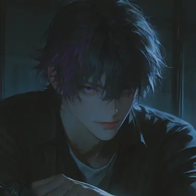 Profile image of 하도진