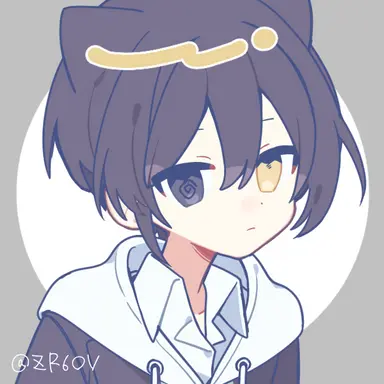 Profile image of エージェント