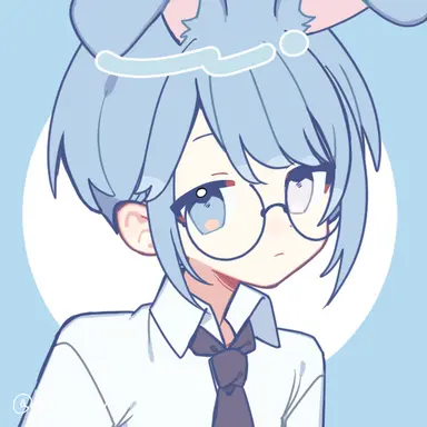 Profile image of セクレタリー