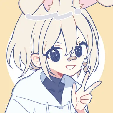 Profile image of インターン