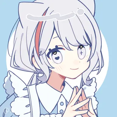 Profile image of ナース