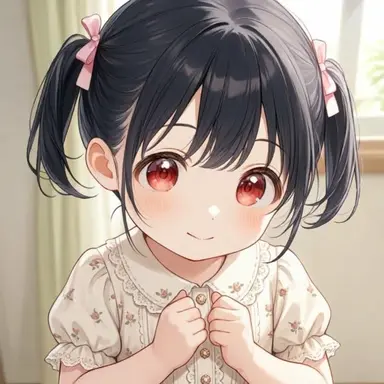 Profile image of Vinicia