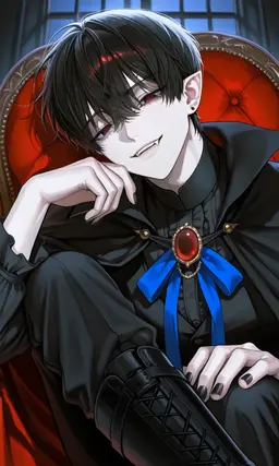 Profile image of augustin