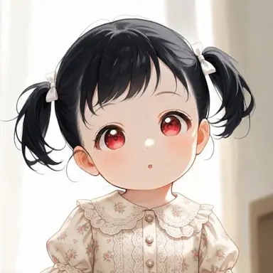 Profile image of Vesuvia