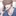 一ノ瀬　櫂