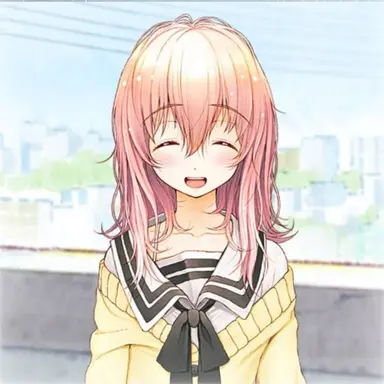 Profile image of Ivy