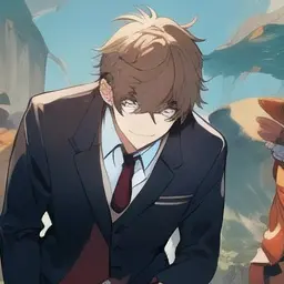 Profile image of イ・ハンソク
