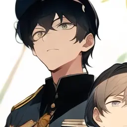 Profile image of ハン・ユジン
