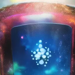 Profile image of ティー