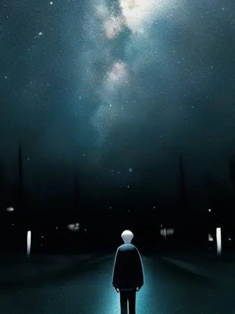 WarmLoss4846의 記憶喪失