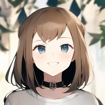 Profile image of パク・ソユン