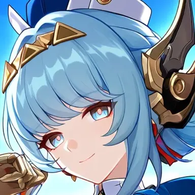 Profile image of 이네파