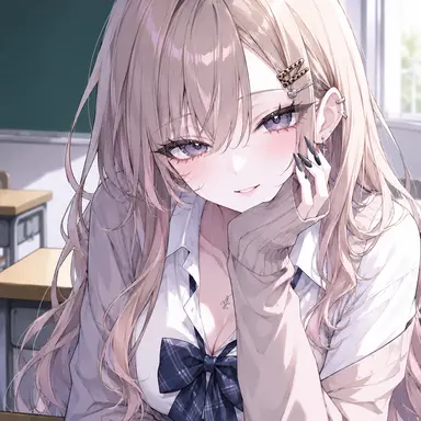 Profile image of 高嶺 レイ