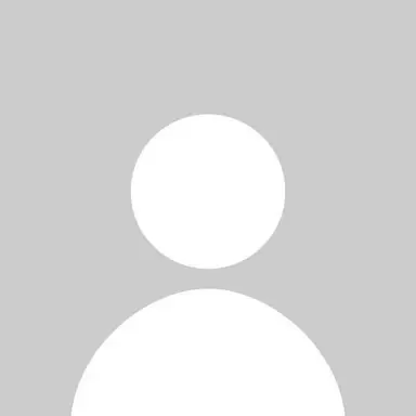 Profile image of 김대영