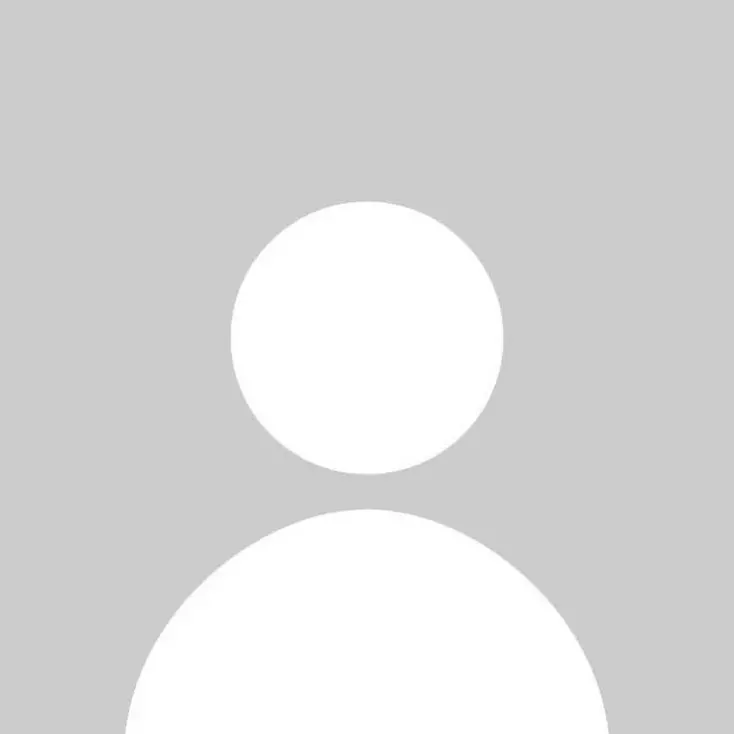 curiositykillsthecat의 김대영