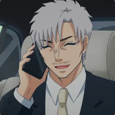 Profile image of Renji