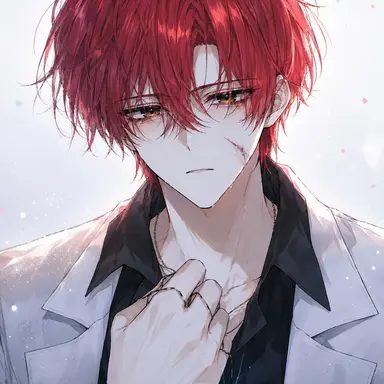 Profile image of ソ・ラド