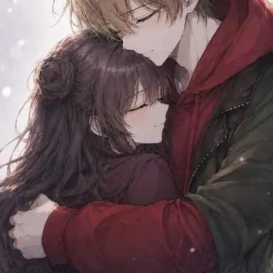 Profile image of イェソ