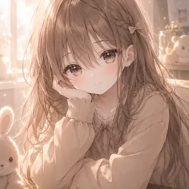 Profile image of イェナ