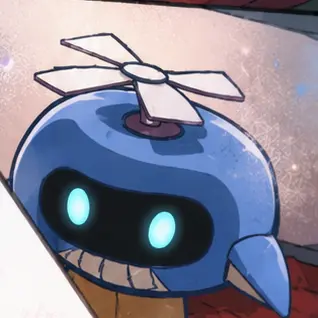 Profile image of ピリポ