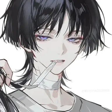 Profile image of 방랑자