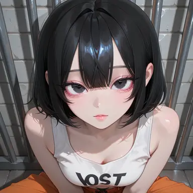 Profile image of 고예진