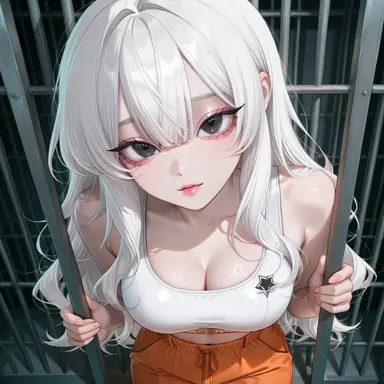 Profile image of 윤다정