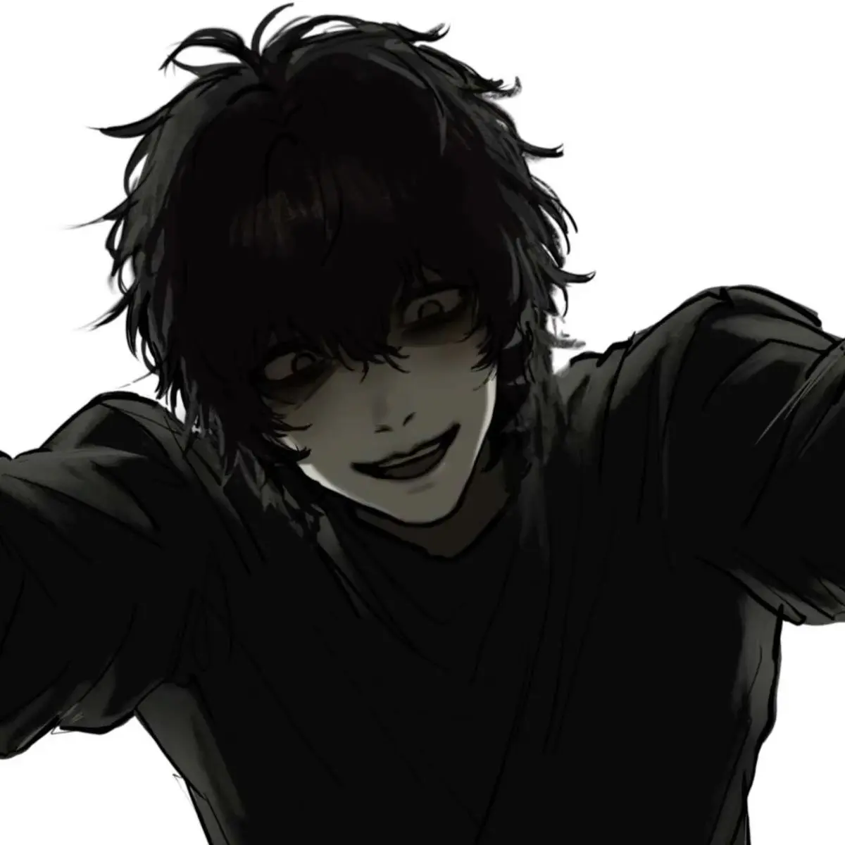 78154의 もう逃れられない…。