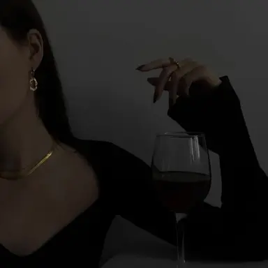 Profile image of Rose